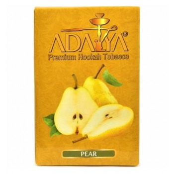 Adalya Груша Pear табак оптом 50 Грамм