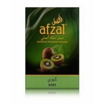Табак Afzal Kiwi Киви 40 грамм