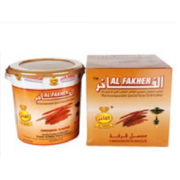 AL FAKHER-корица 1 кг
