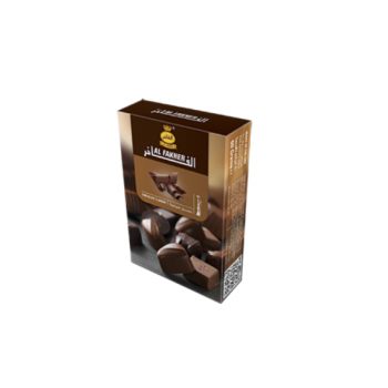 Al Fakher ШОКОЛАД 50 гр