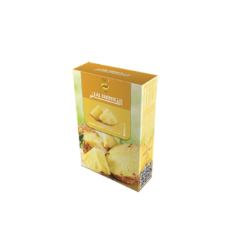 Al Fakher АНАНАС 50 гр