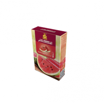 Al Fakher АРБУЗ 50 гр