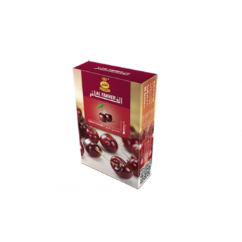 Al Fakher ВИШНЯ 50 гр