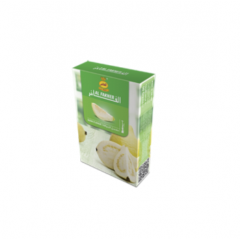Al Fakher ГУАВА 50 гр