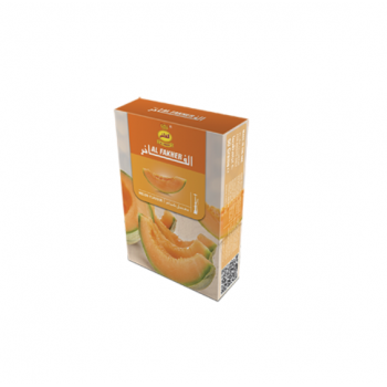 Al Fakher ДЫНЯ 50 гр
