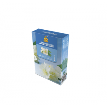Al Fakher ЖАСМИН 50 гр