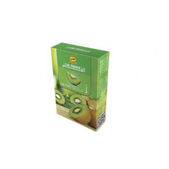 Al Fakher КИВИ 50 гр