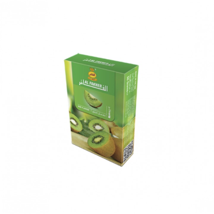 Al Fakher КИВИ 50 гр