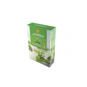 Al Fakher МЯТА 50 гр