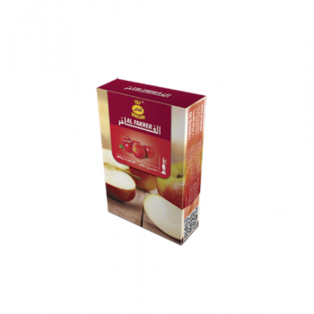 Al Fakher ЯБЛОКО 50 гр