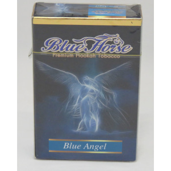 Табак Blue Horse Blue Angel