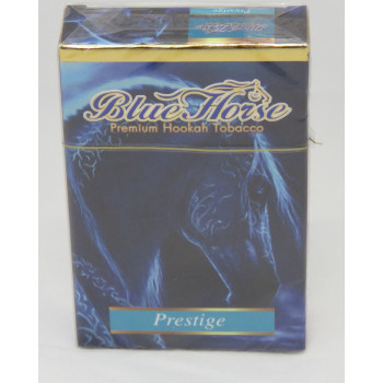 Blue Horse Prestige