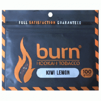 Kiwi Limon