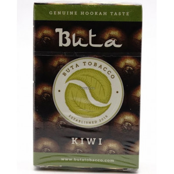 BUTA Табак Киви Kiwi 50 грамм