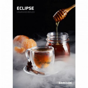 Табак Dark Side Медиум со вкусом Eclipse Эклипс 100 г