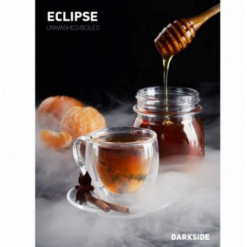 Табак Dark Side Медиум со вкусом Eclipse Эклипс 250 г