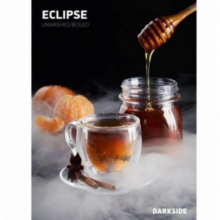 Табак Dark Side Медиум со вкусом Eclipse Эклипс 250 г