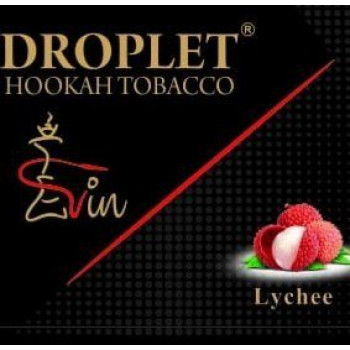 Табак DROPLET  "LYCHEE"  (Личи) 50 g