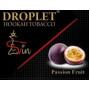 Табак DROPLET "Droplet Fresh " (Свежая Капля) 50 g