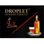 Табак DROPLET "COCKTAIL GRAPE" (Виноградный Коктейль) 50 g