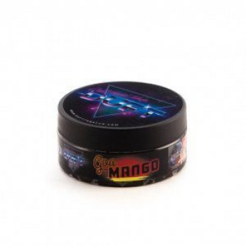 Duft Goa mango- манго 100 гр