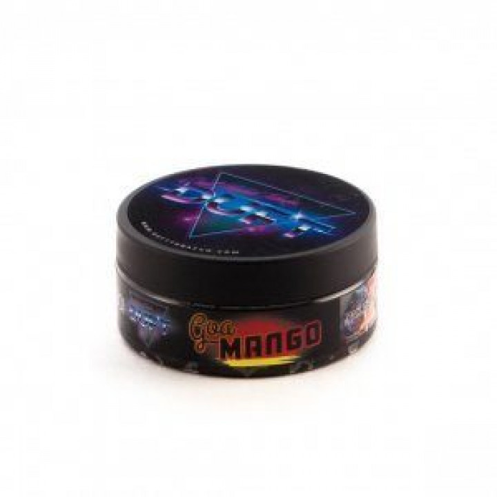 Duft Goa mango- манго 100 гр