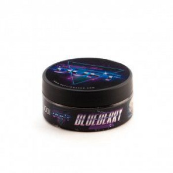 Duft Black currant- черная смородина 100 гр