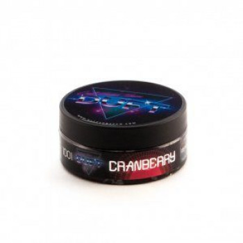 Duft Cranberry- клюква 100 гр