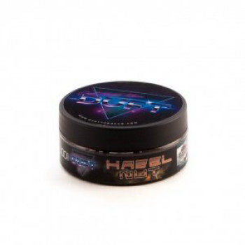 Duft Hazel nut- лесные орехи 100 гр