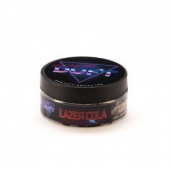 Duft Lazer Cola 100 гр