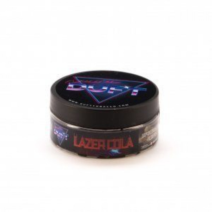Duft Lazer Cola 100 гр