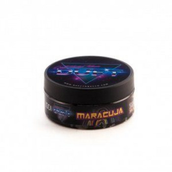 Duft Maracuja- маракуйя 100 гр
