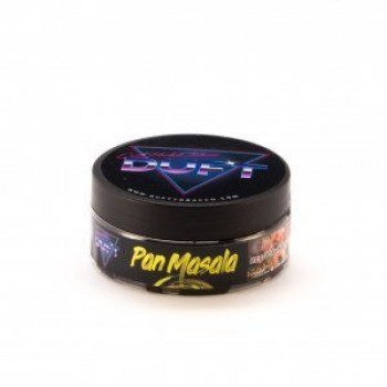 Duft Pan Masala- масала 100 гр