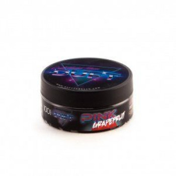 Duft Pink grapefruit- розовый грейпфрут 100 гр