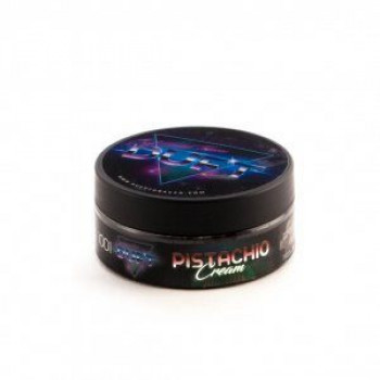 Duft Pistachio cream- фисташковый крем 100 гр