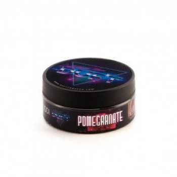 Duft Pomegranate- гранат 100 гр