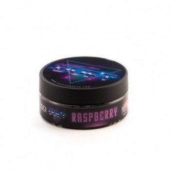 Duft Raspberry- малина 100 гр