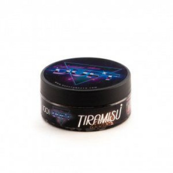 Duft Tiramisu- тирамису 100 гр
