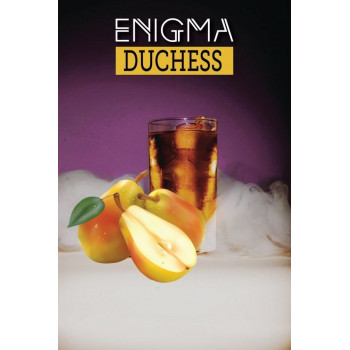 Табак Enigma  Duchess (Дюшес) 100 g