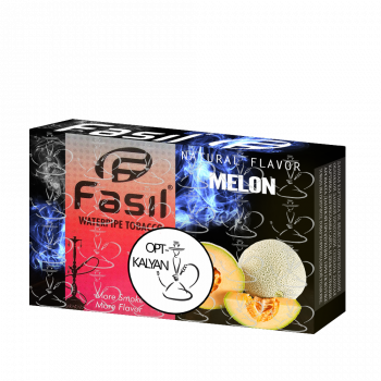 Табак Fasil "Melon" (Дыня) 50 g