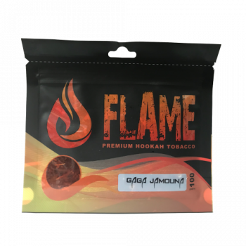Flame Gaga Jamouna
