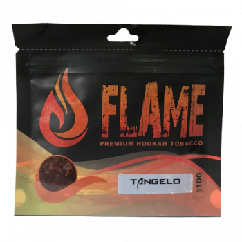 Flame Tangelo 100 g