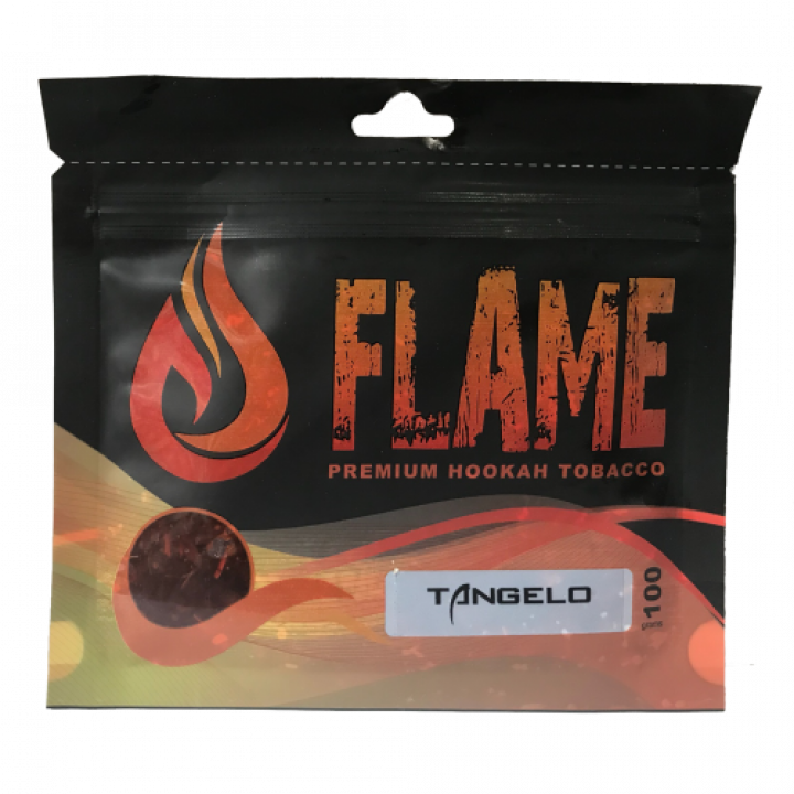 Flame Tangelo 100 g