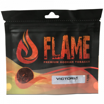 Flame Victoria 100 g