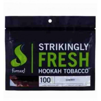 Fumari ТАБАК Вишня Cherry 100 ГРАММ