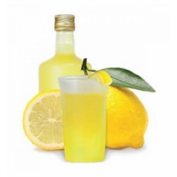 Fumari ТАБАК Лимончелло Limoncellо 100 ГРАММ