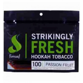 Fumari ТАБАК Маракуйя Passion Fruit 100 ГРАММ