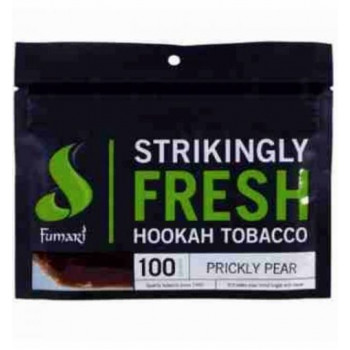 Fumari ТАБАК Опунция Prickly Pear 100 ГРАММ