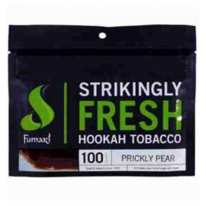 Fumari ТАБАК Опунция Prickly Pear 100 ГРАММ