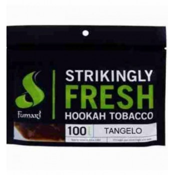Fumari ТАБАК Танжело Tangelo 100 ГРАММ